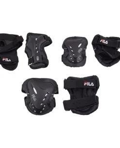 Fila Protection set