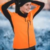 Fusion headband black