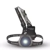 Gato High viz chest light usb