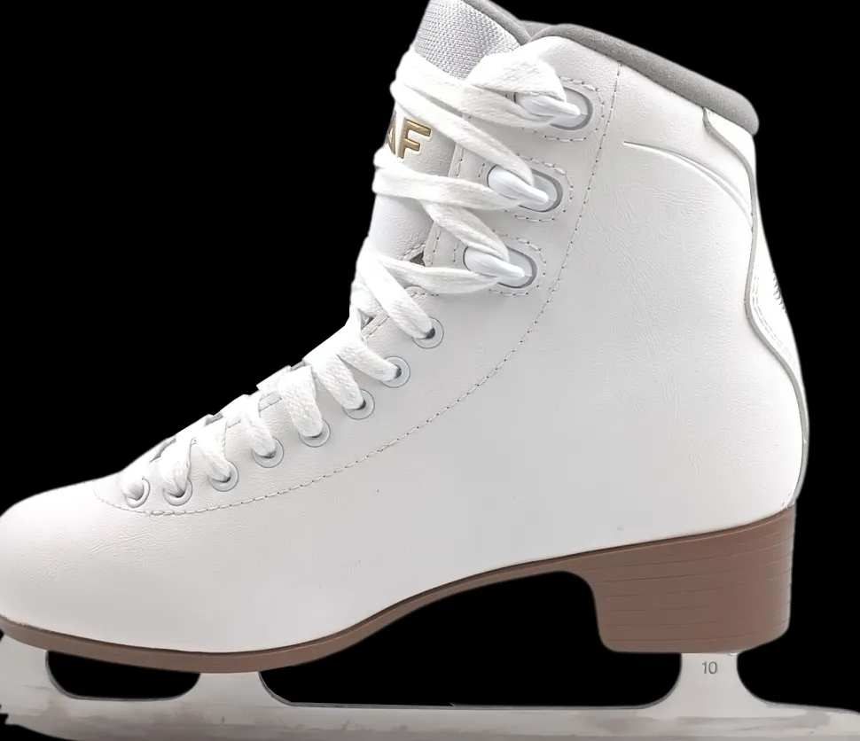 Graf Tango white
