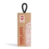 Hanwag schoenveters 110cm zwart