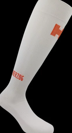 Herzog Compressie kous