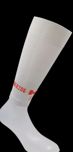 Herzog Compressie Tube