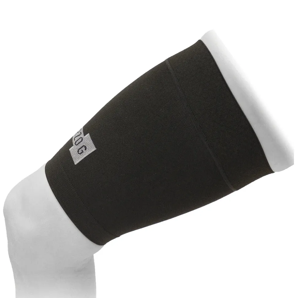Herzog PRO Hamstring kous