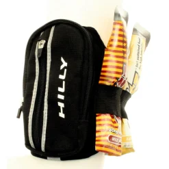 Hilly Neoprene Mobile/Gel Carrier