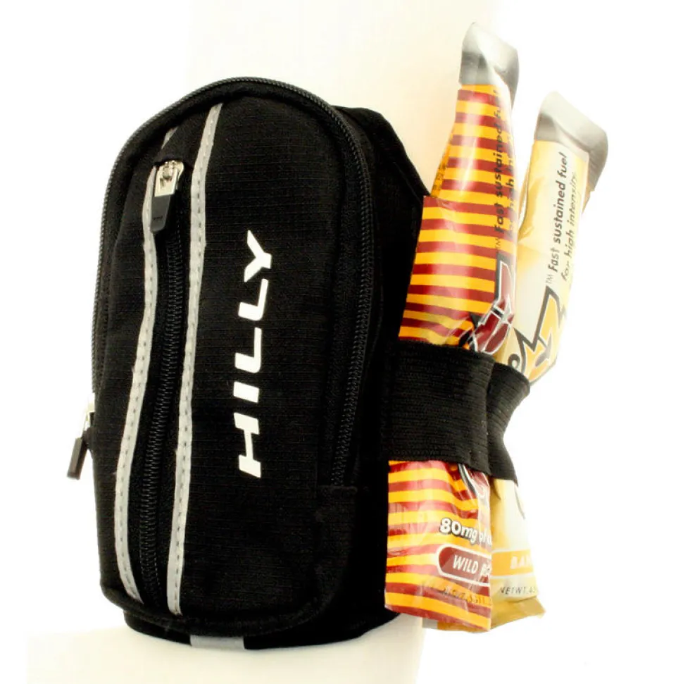Hilly Neoprene Mobile/Gel Carrier