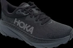 Hoka One One Challenger ATR 7 black/black