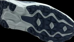 Hoka One One Challenger ATR 7 DRZY