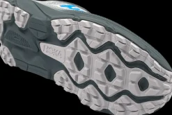 Hoka One One Challenger ATR 7 outer orbit / hoka blue