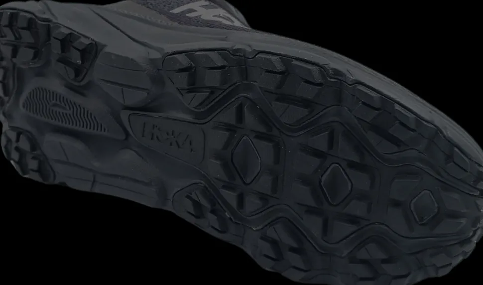 Hoka One One Challenger ATR 7 GTX Black