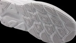 Hoka One One Clifton 9 White
