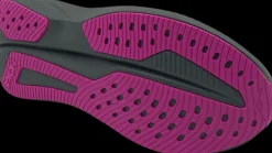 Hoka One One Mach 6 varasity navy/nautical dusk
