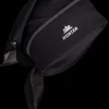 Hunter Bandana jacard black
