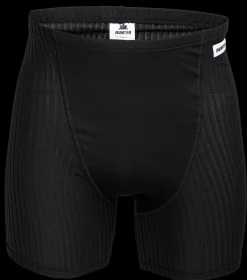 Hunter Boxer Windstopper black