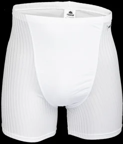Hunter Boxer Windstopper wit