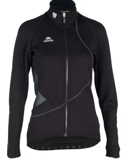 Hunter Elite Thermojack Dames