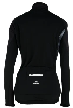 Hunter Elite Thermojack Dames