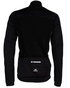 Hunter Elite Thermojack Heren