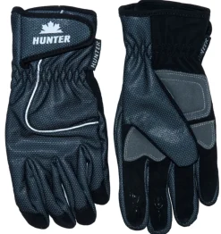 Hunter Handschoen All Season