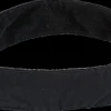 Hunter Hoofdband Fleece