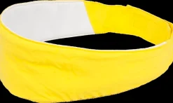 Hunter Hoofdband Fleece