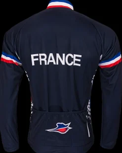 Hunter Jack Team France