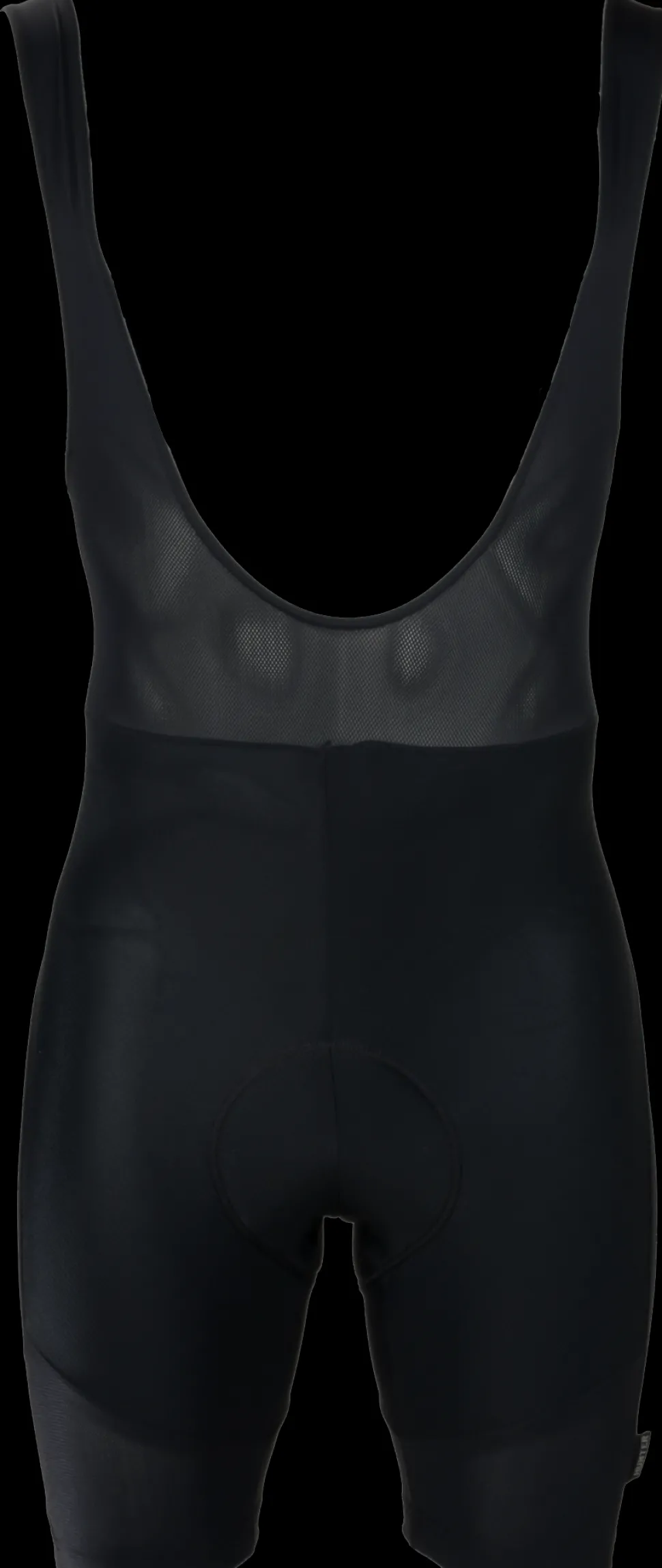 Hunter Koersbroek Flash Heren