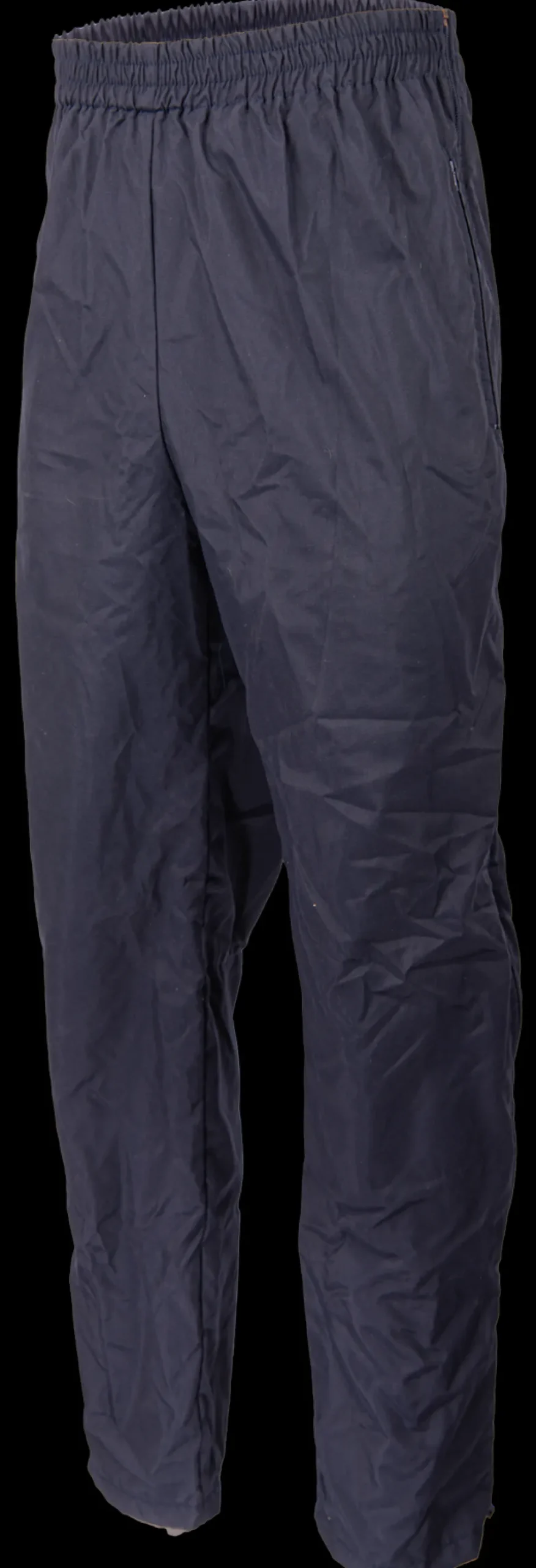 Hunter Micro Ritsbroek marine