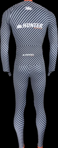 Hunter Thermo Marathonpak Carbon Collection
