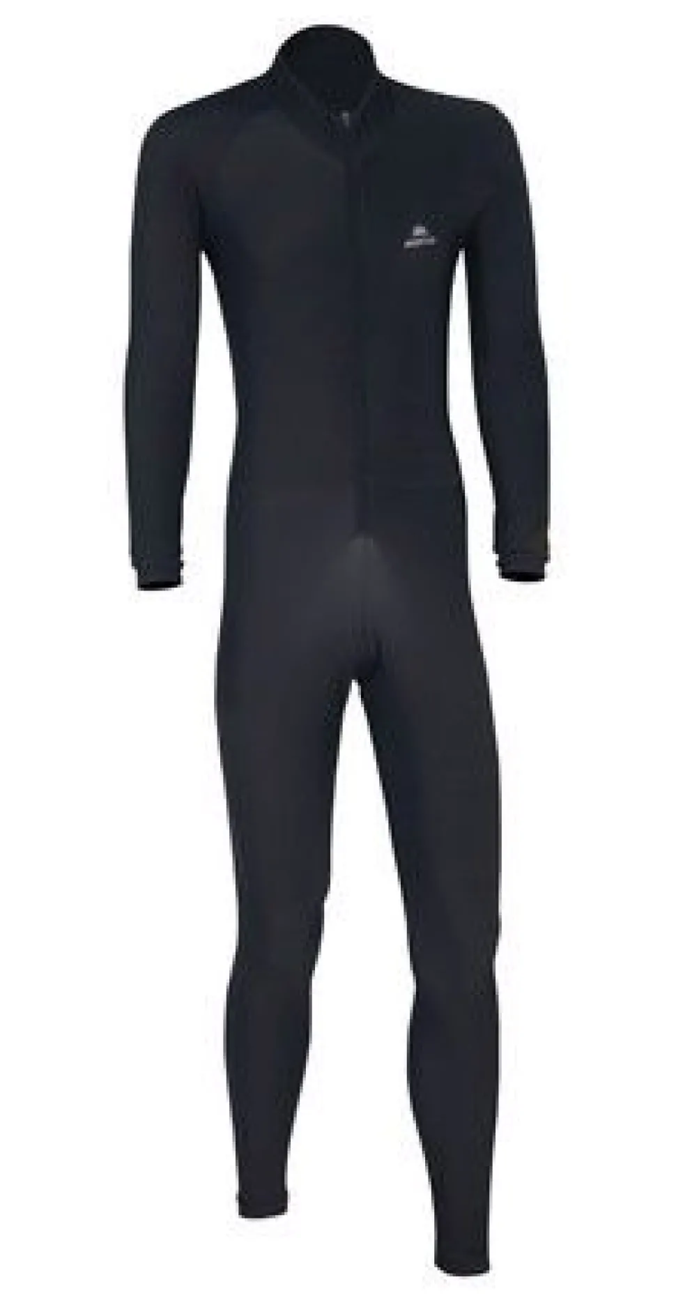 Hunter thermo marathonpak zwart