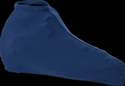 Hunter Thermo Overschoen Marine