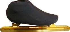 Hunter Thermo Overschoen Marine