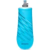 Hydrapak Pocketflask 500ml