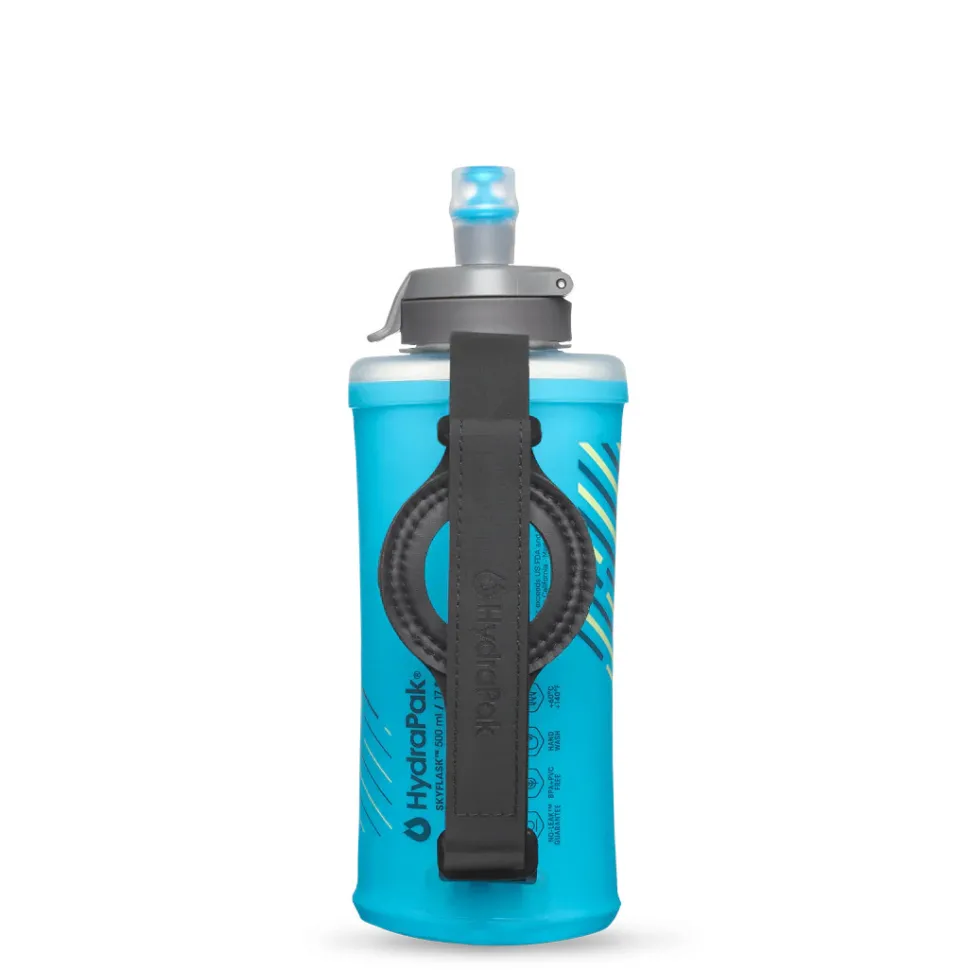 Hydrapak Skyflask 500ml