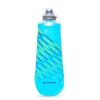 Hydrapak Softflask 250ml