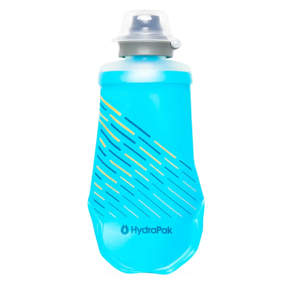 Hydrapak Softflask 150ml