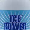 Ice Power Cold Gel 400 ml