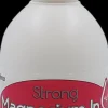 Ice Power Magnesium Creme 300 ml