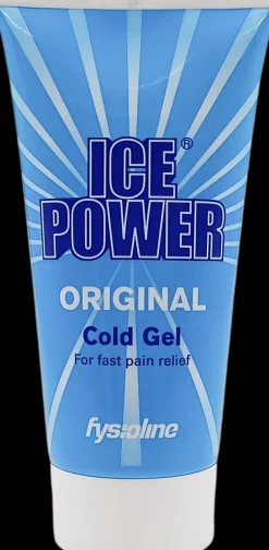 Ice Power Original Cold Gel
