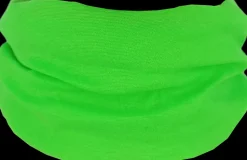 Icetec scarf