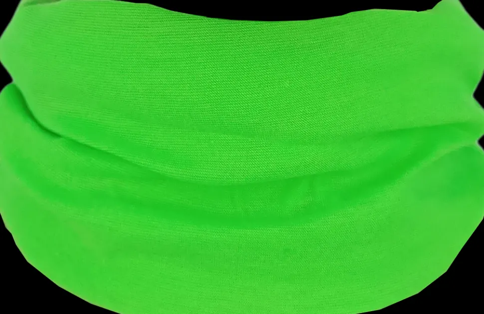 Icetec scarf
