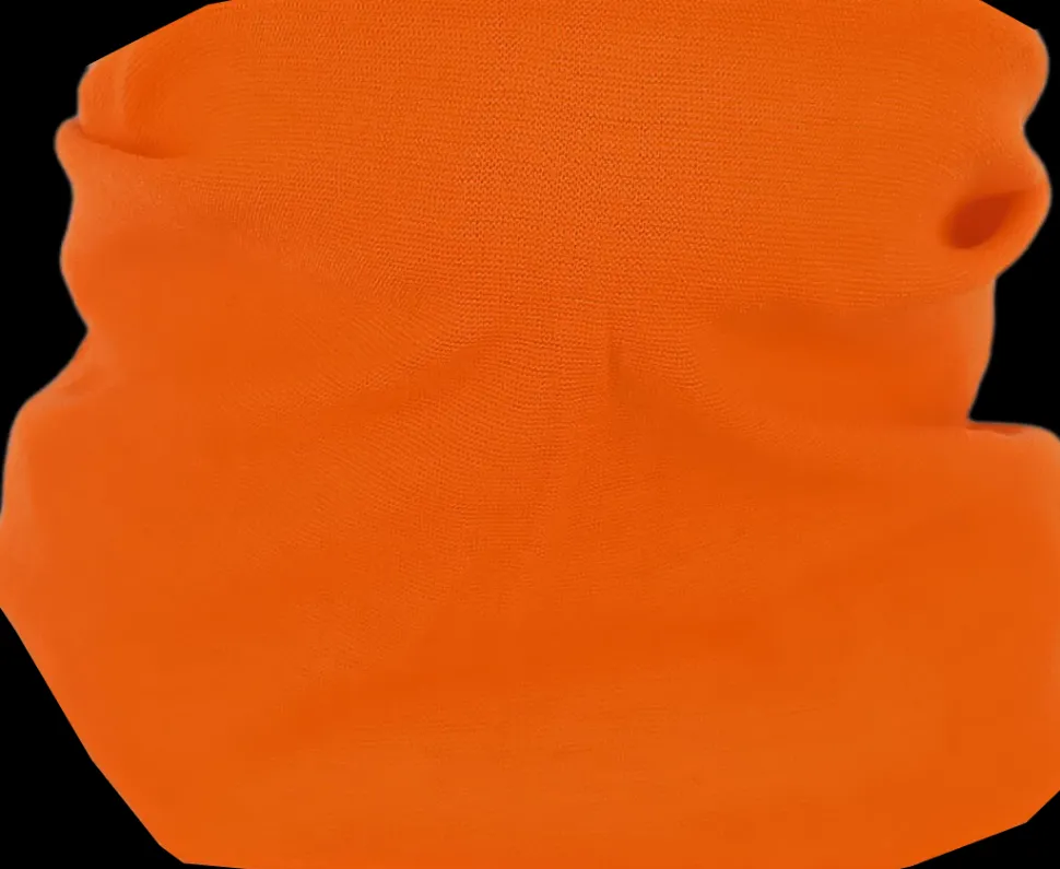 Icetec scarf