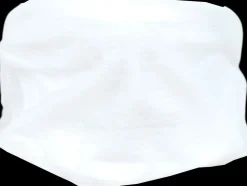 Icetec scarf