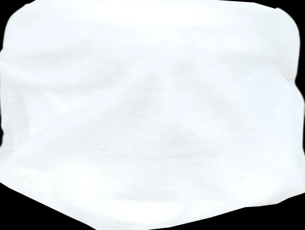 Icetec scarf