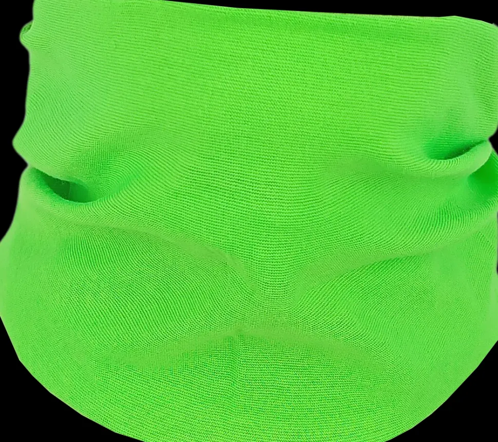 Icetec scarf