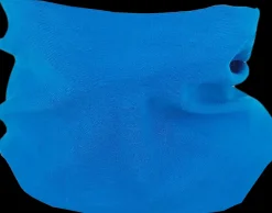 Icetec scarf