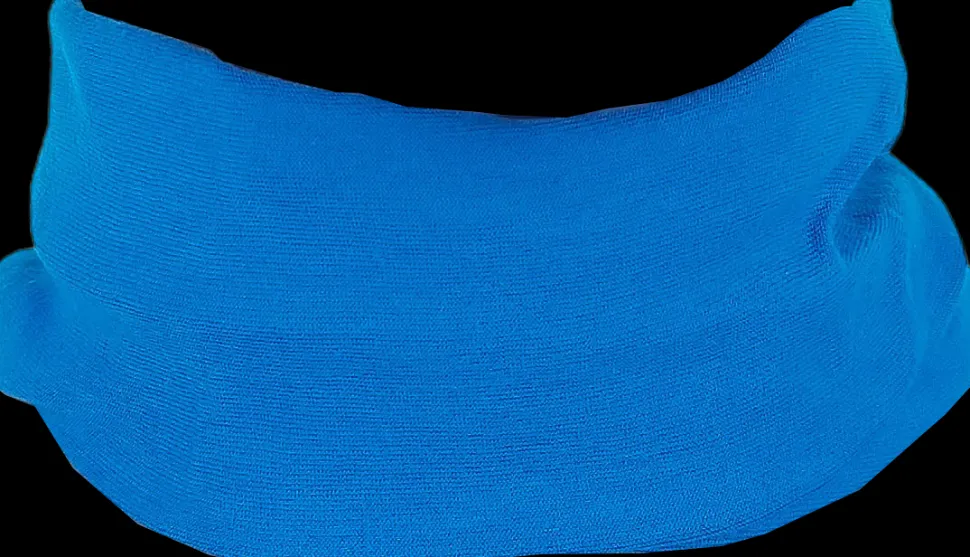 Icetec scarf