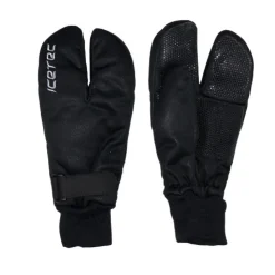 Icetec Weissensee handschoenen