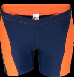 Kiwami Turbox triathlon short NED