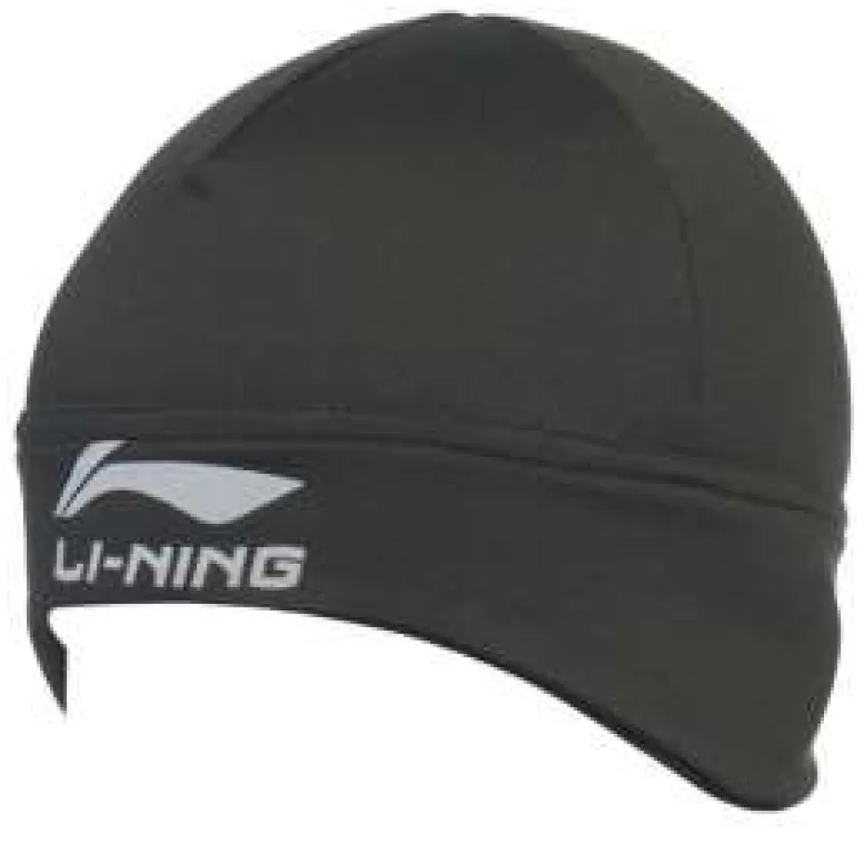 Li-Ning muts